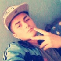 Nicolas Astudillo