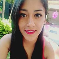Susana MT