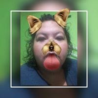 Fabiola Victoria Pichardo Sanchez