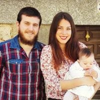 Ariadna Torres Ruiz