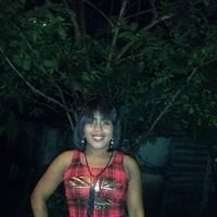 Lucitania De Leon