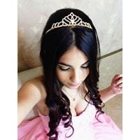 Dara Almiron