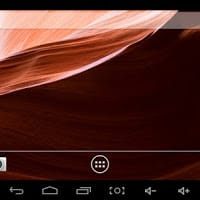 Artemio Hernandez Cruz