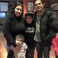 Alejandro Leyva