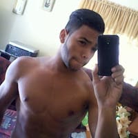 luis galito