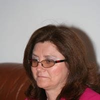 Concepcion Estevan Vergara