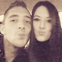 Sergio Retamosa Lopez