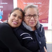 Leidy  Villamil