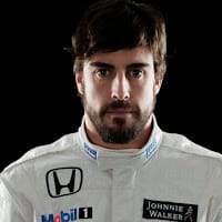 Fernando Matizan