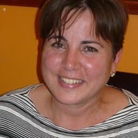 Ivette Mora