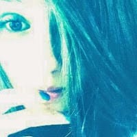 Aylin Baez