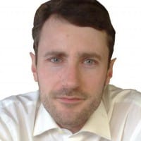 Xavier Narcís Guillem