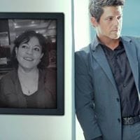 Lulu Gonzàlez