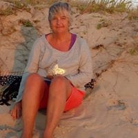 María José Socías