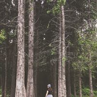 Abigail Prado Hidalgo