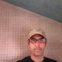 Toni Navarro serrano