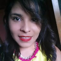 Angeles Hernández Castro