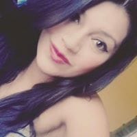Fflorcita Dieguez