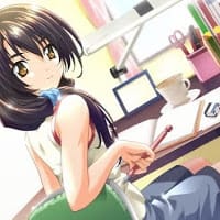 Anikishi Chan