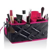 Avon Maria Ceuta