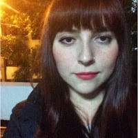 Calu Luz