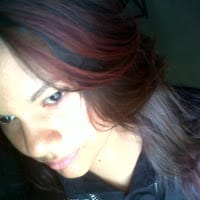 briselys de los a jaramillo lopez