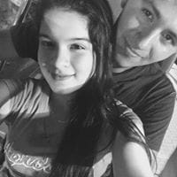 MarcCela McCracken