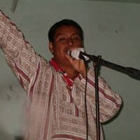 wilmer campo
