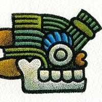 Paco R. Truthseeker