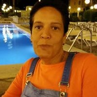 Conchi Bueno Aranda