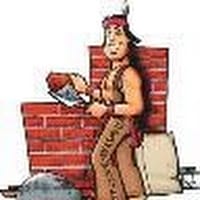 JOSE ANTONIO ROMERO MORENO