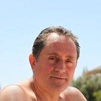 Alfonso Orlando