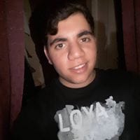 Jorge Bartucca