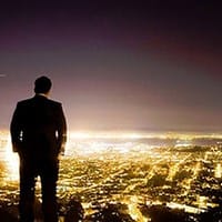 Alberto Carpanta Díaz