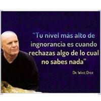 Nelson Morgado