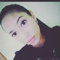 Karen Sucre