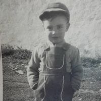 Jose Luis Alvarez Lopez