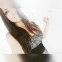 Dayanna Lopez