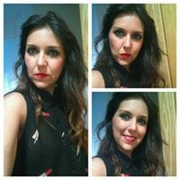 Carmen Marquez Morion