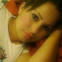 glenda garcia