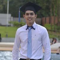 Aldito Troche Gamarra