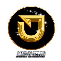 Jhonzy el urbano