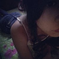 Karla Castillo