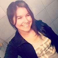 Yani Becerra