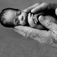 Oscar Gabriel Yudho Sanchez