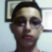 SEBASTIAN ANDRES ZAPATA GOMEZ