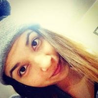 Cynthia Palza Zeballos
