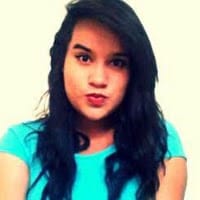 Amira Lopez