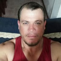 Christian villalobos cascante