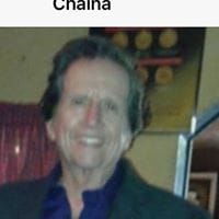 Julio  Castillo Villela